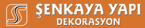 senkaya_yapi_dekorasyon